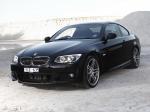 BMW 335i Coupe M Sport Package 2010 года (AU)